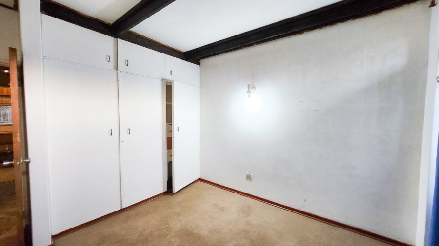 3 Bedroom Property for Sale in Flamwood North West